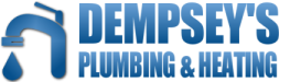 Dempsey's Plumbing & Heating